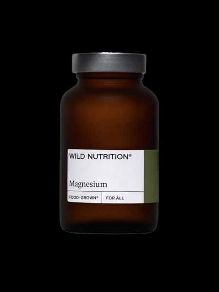 The Magic Of Magnesium For Better Sleep And Relaxation